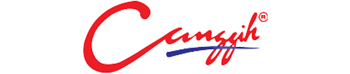 Logo Canggih